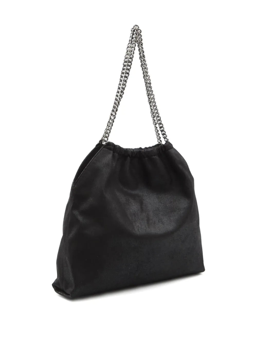 Stella Mccartney Women Falabella Drawstring Bag STELLA MCCARTNEY
