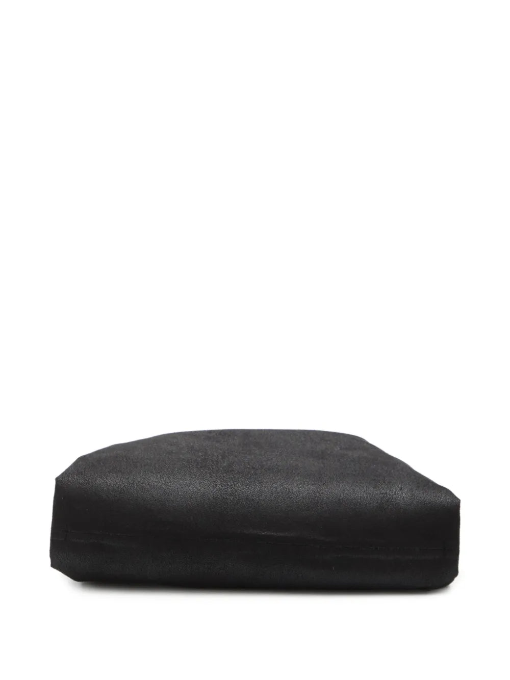 Stella Mccartney Women Falabella Drawstring Bag STELLA MCCARTNEY