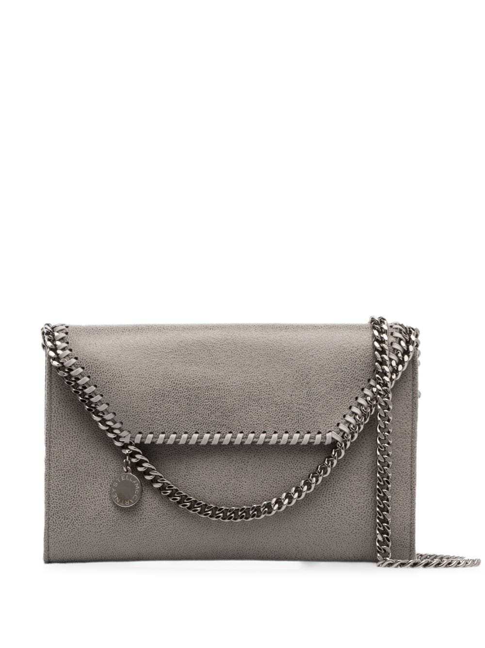 Stella Mccartney Women Falabella Shoulder Bag STELLA MCCARTNEY