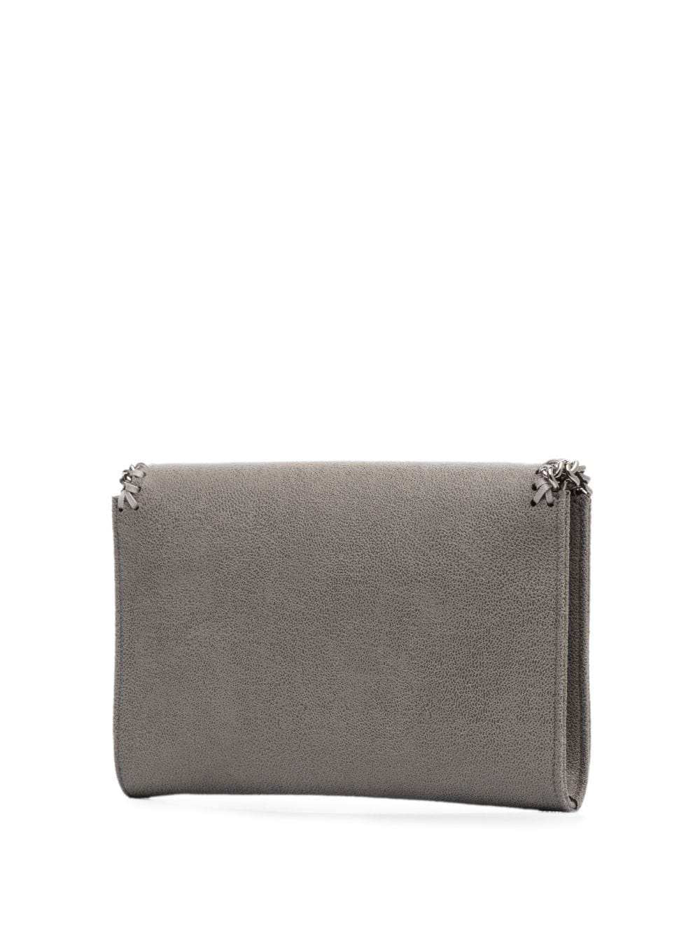 Stella Mccartney Women Falabella Shoulder Bag STELLA MCCARTNEY