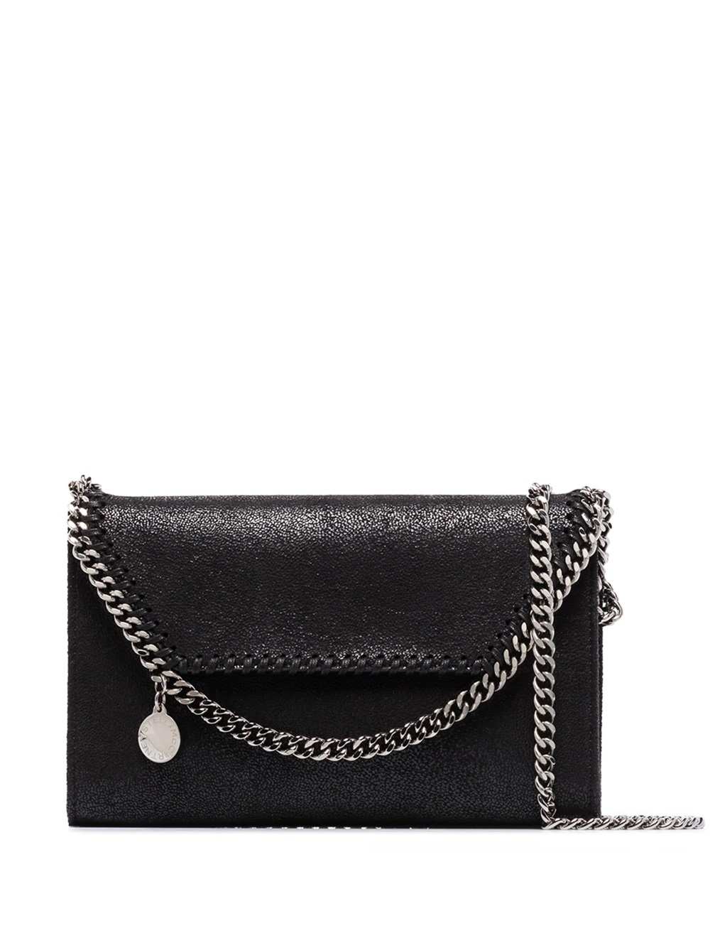 Stella Mccartney Women Falabella Shoulder Bag STELLA MCCARTNEY
