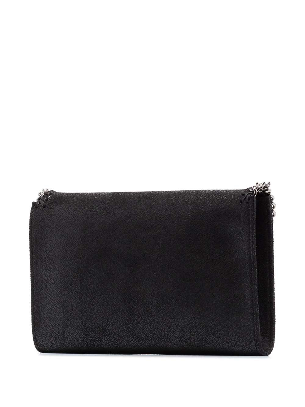 Stella Mccartney Women Falabella Shoulder Bag STELLA MCCARTNEY