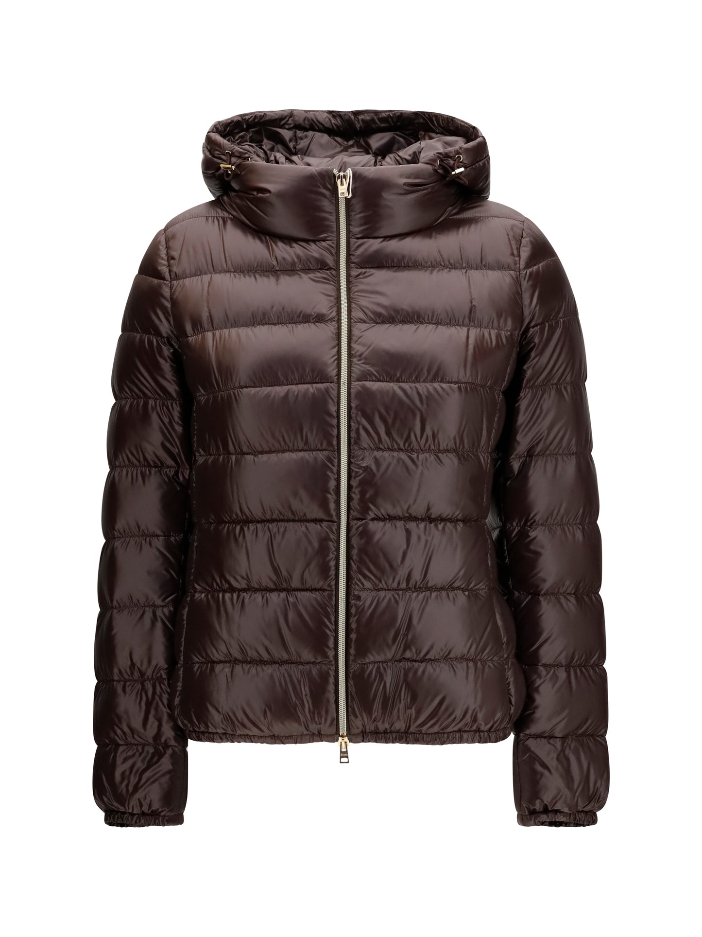 Herno Women Giada Down Jacket HERNO
