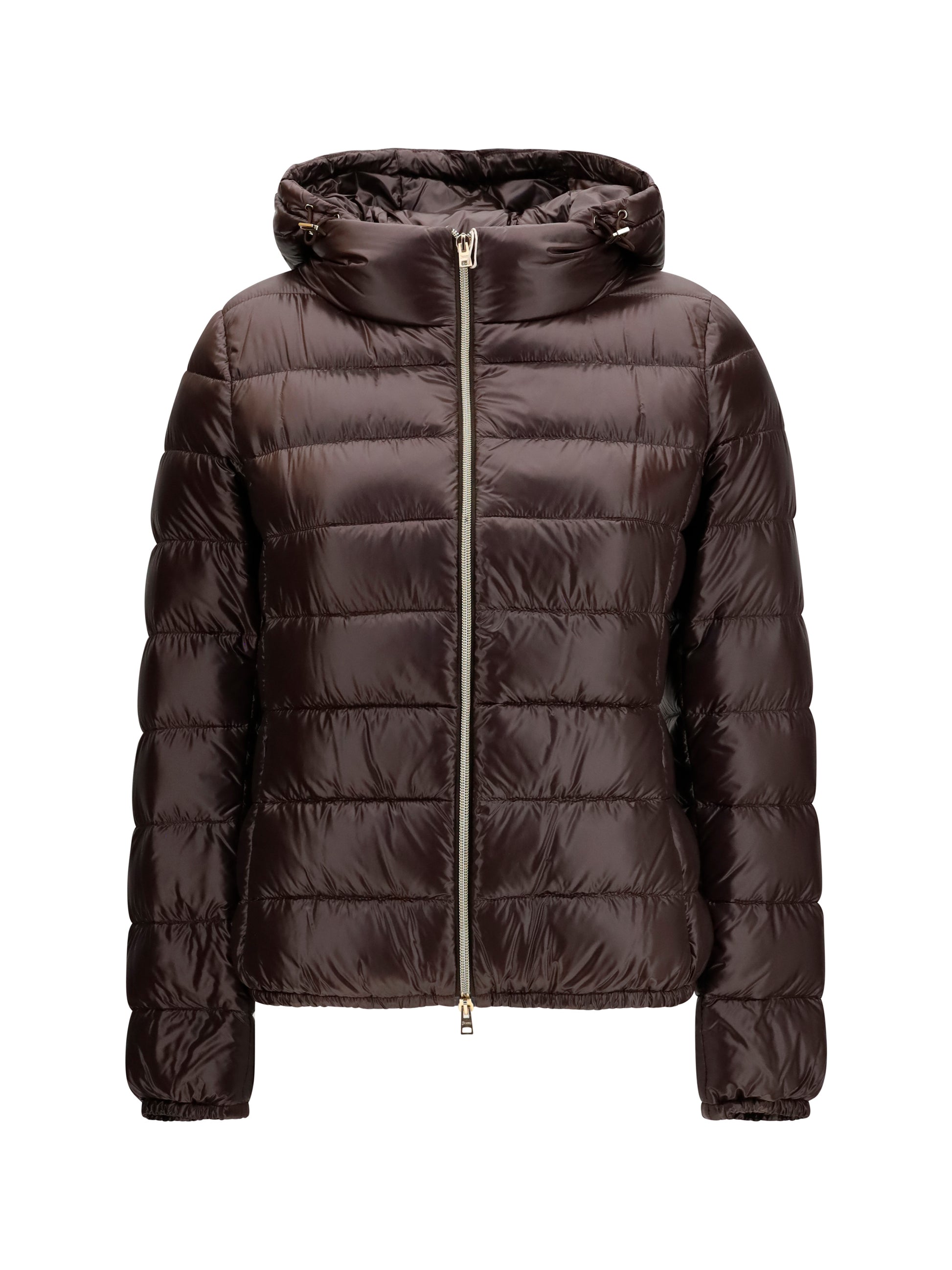 Herno Women Giada Down Jacket HERNO