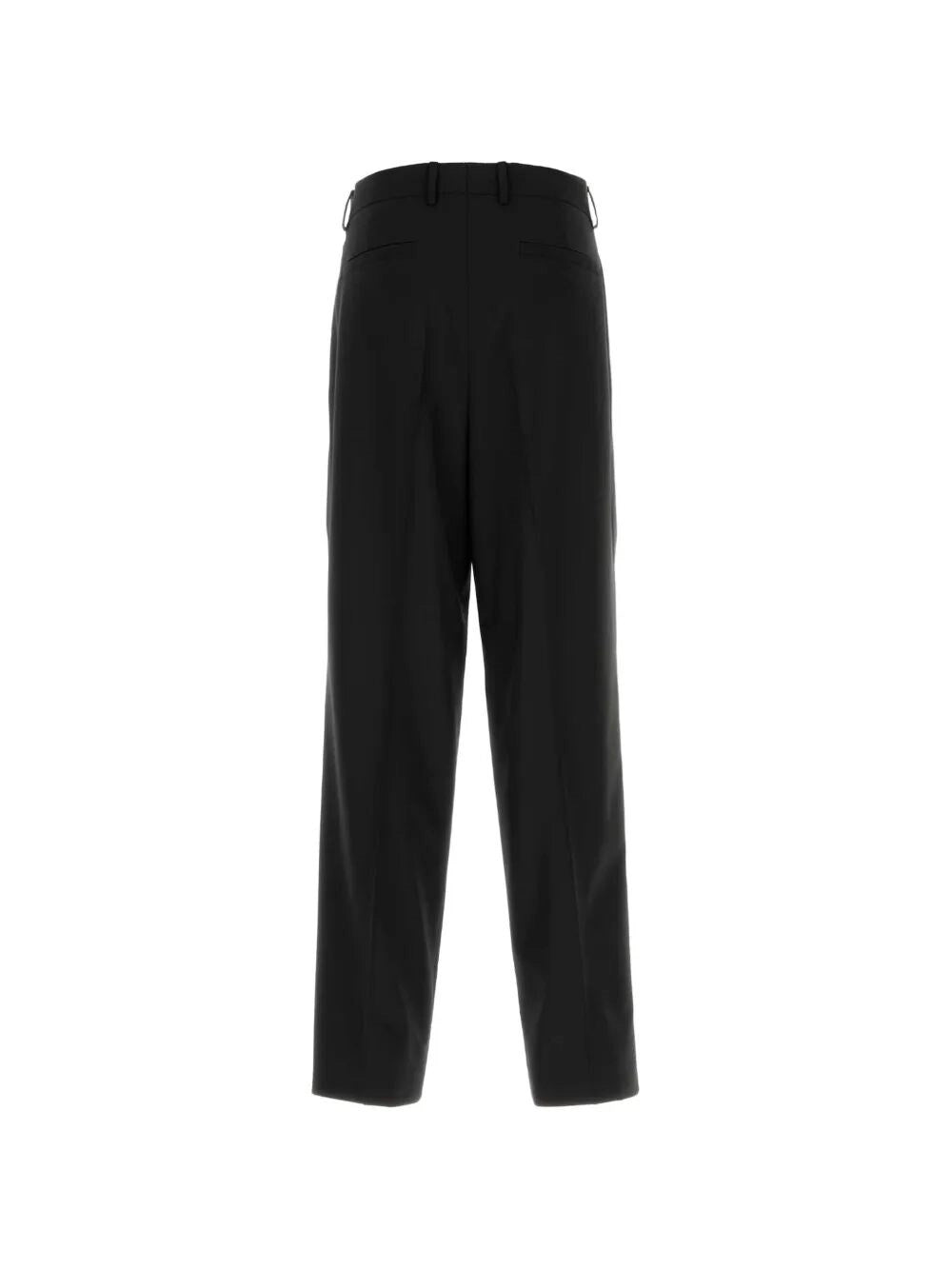 Dolce & Gabbana Men Pants DOLCE & GABBANA