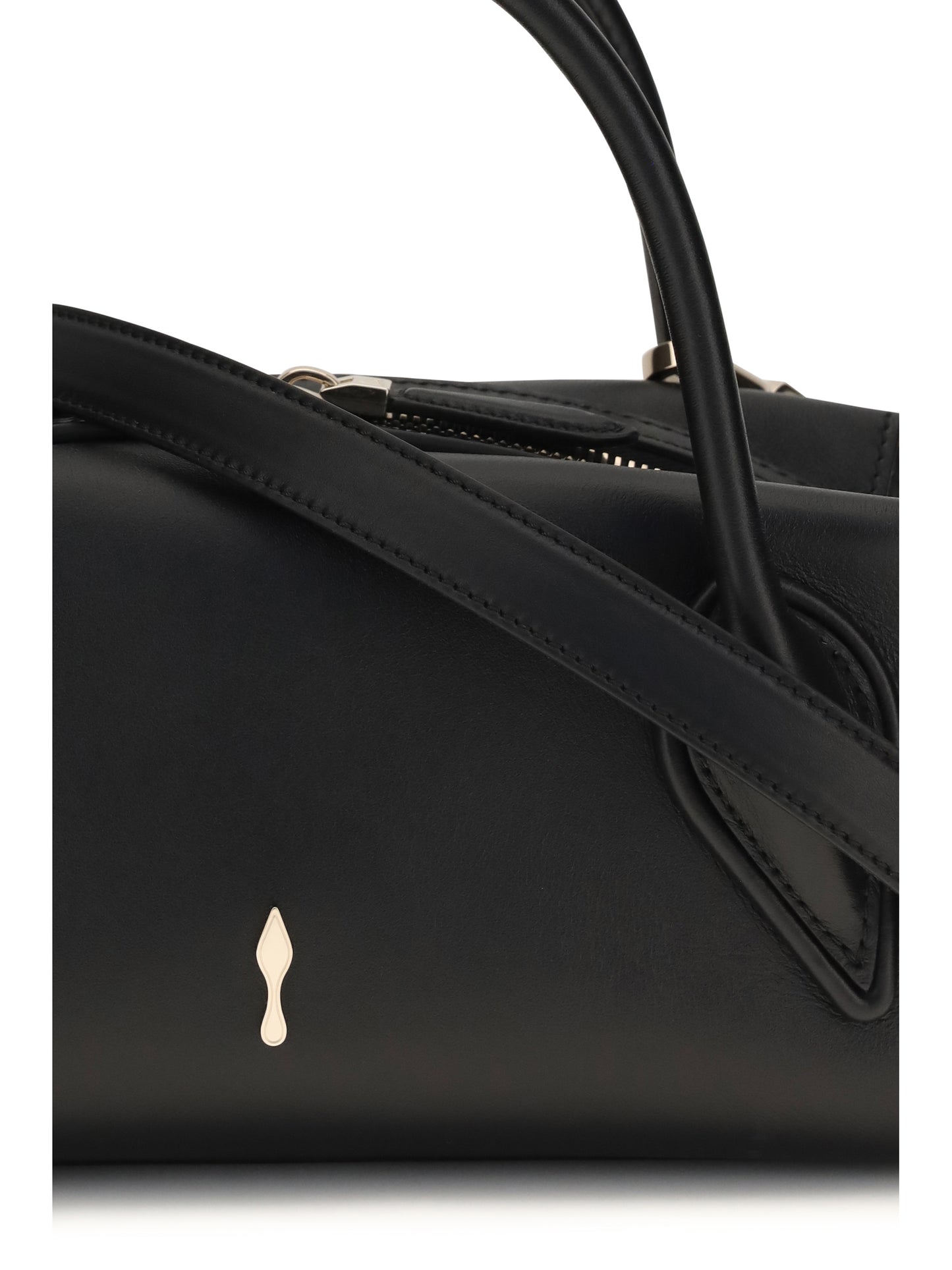 Christian Louboutin Women Venus Handbag CHRISTIAN LOUBOUTIN