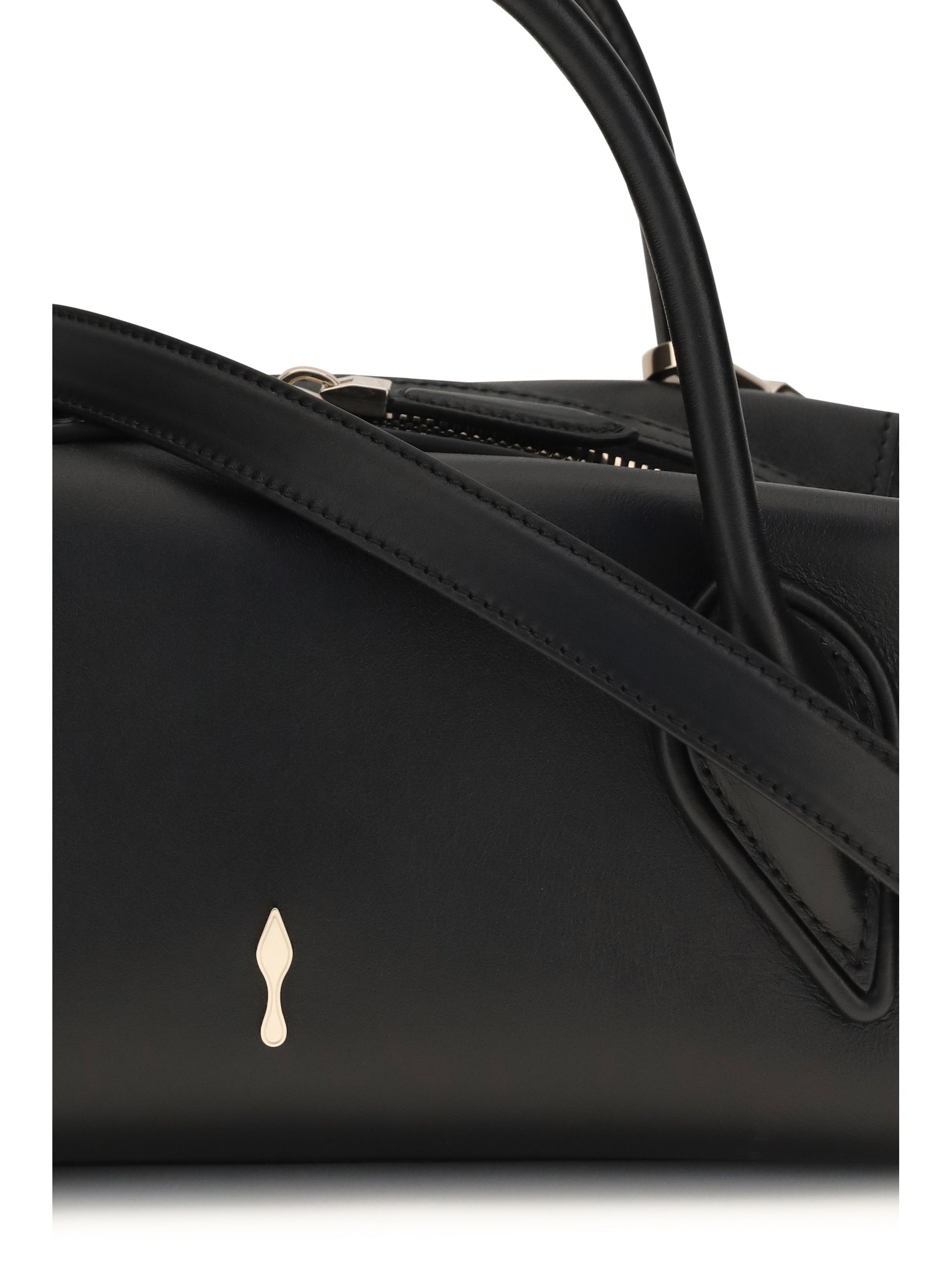 Christian Louboutin Women Venus Handbag CHRISTIAN LOUBOUTIN