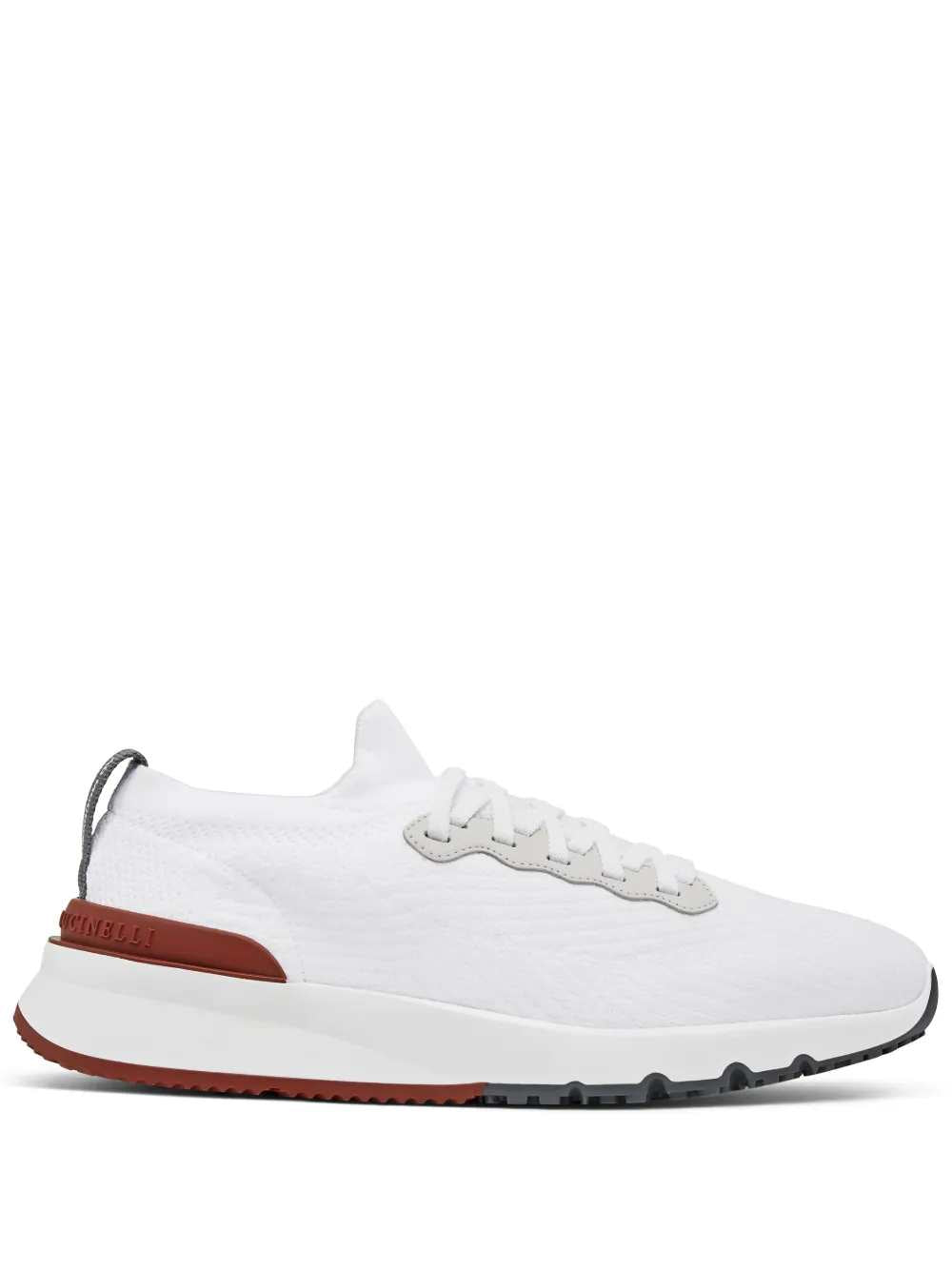 Brunello Cucinelli Men Sneakers BRUNELLO CUCINELLI