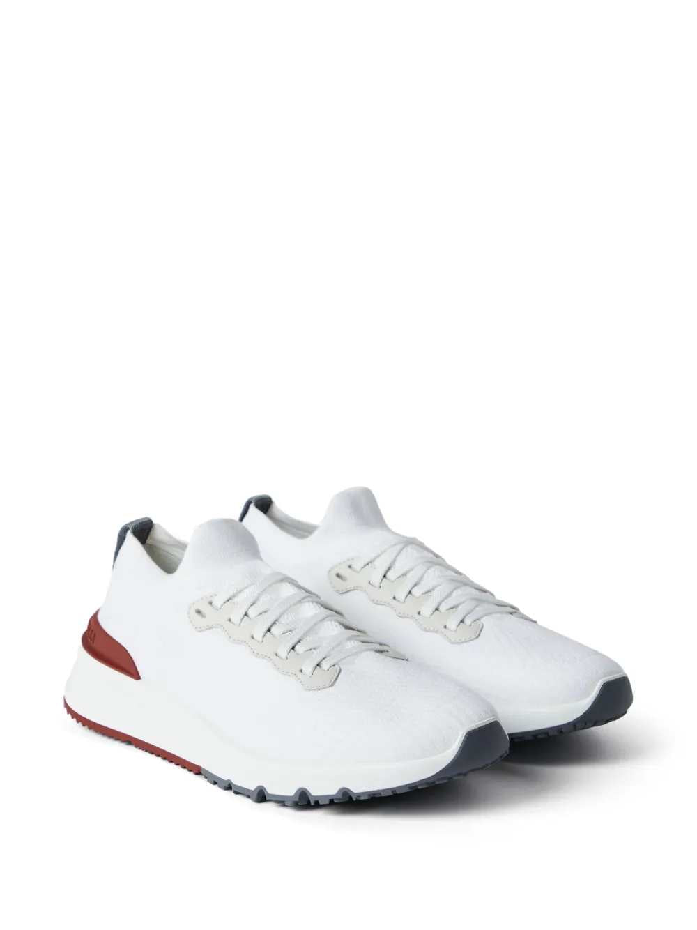 Brunello Cucinelli Men Sneakers BRUNELLO CUCINELLI