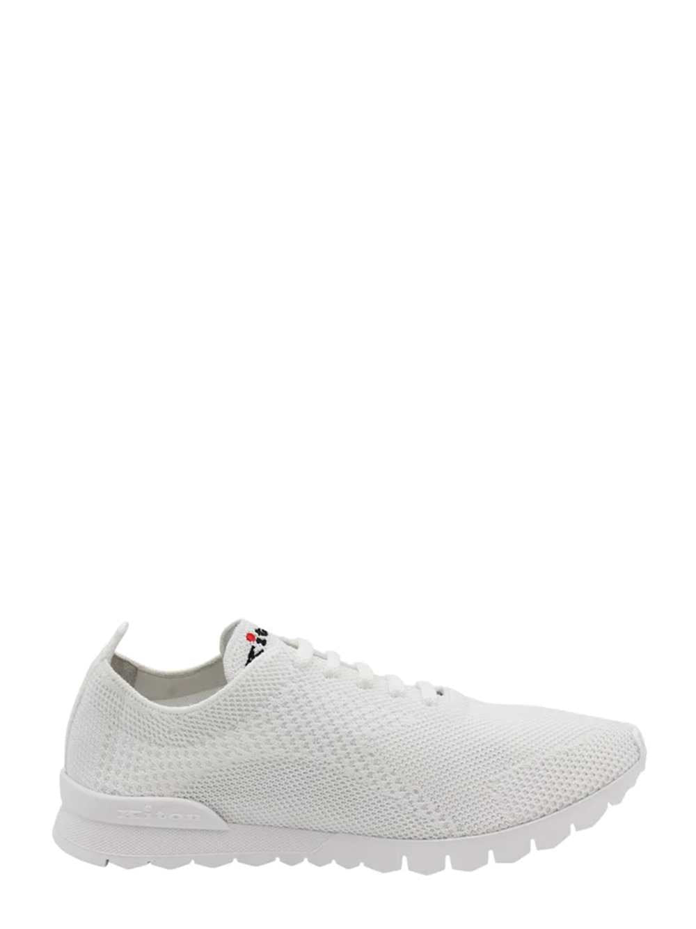 Kiton Men Kiton Men`S Fits Sneaker KITON