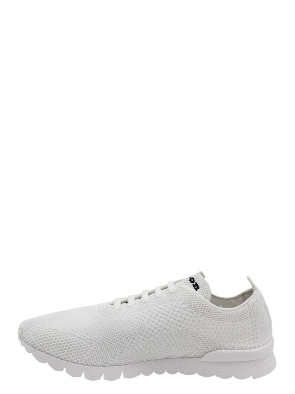 Kiton Men Kiton Men`S Fits Sneaker KITON