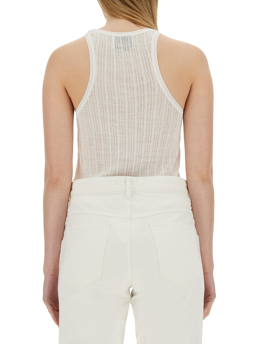 Isabel Marant Women Top "Dorsia" ISABEL MARANT