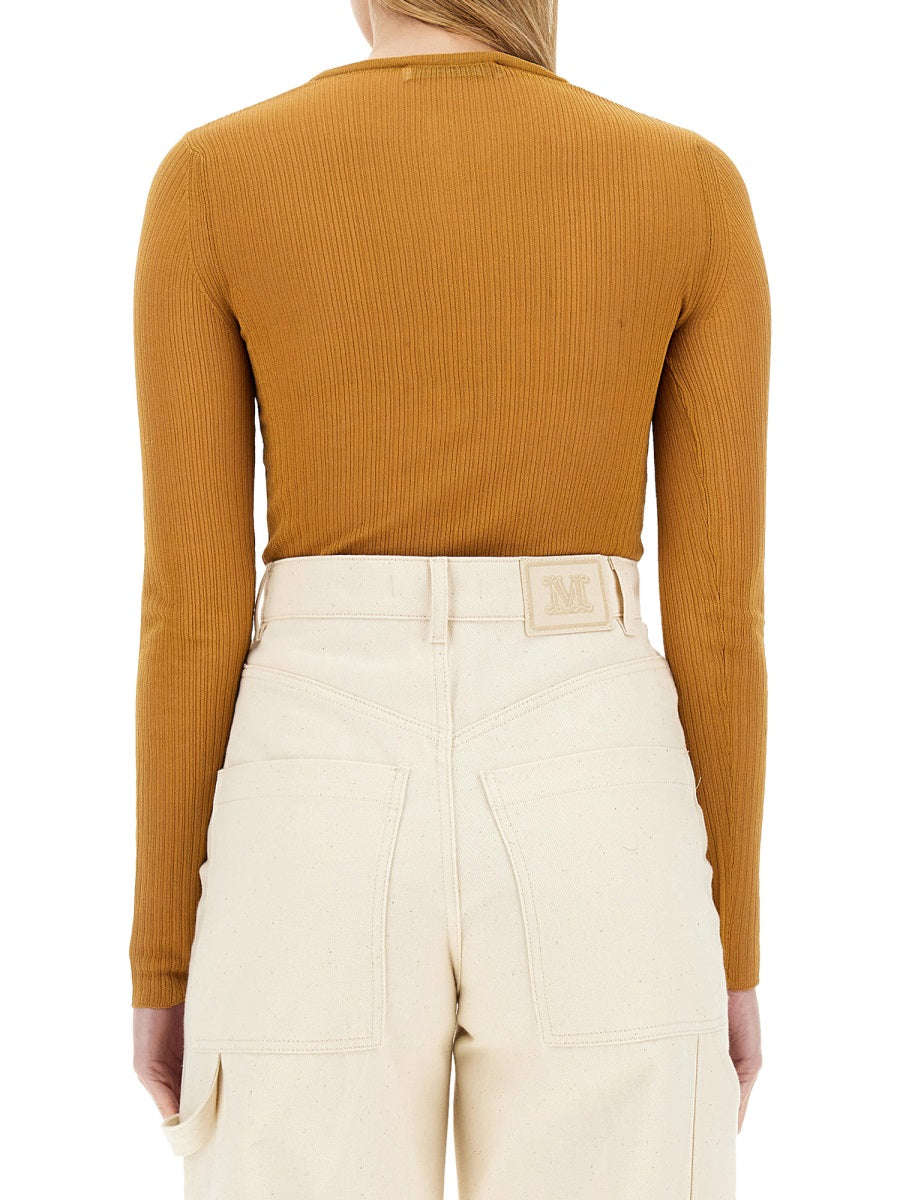 Max Mara Women Mesh "Saggina" MAX MARA