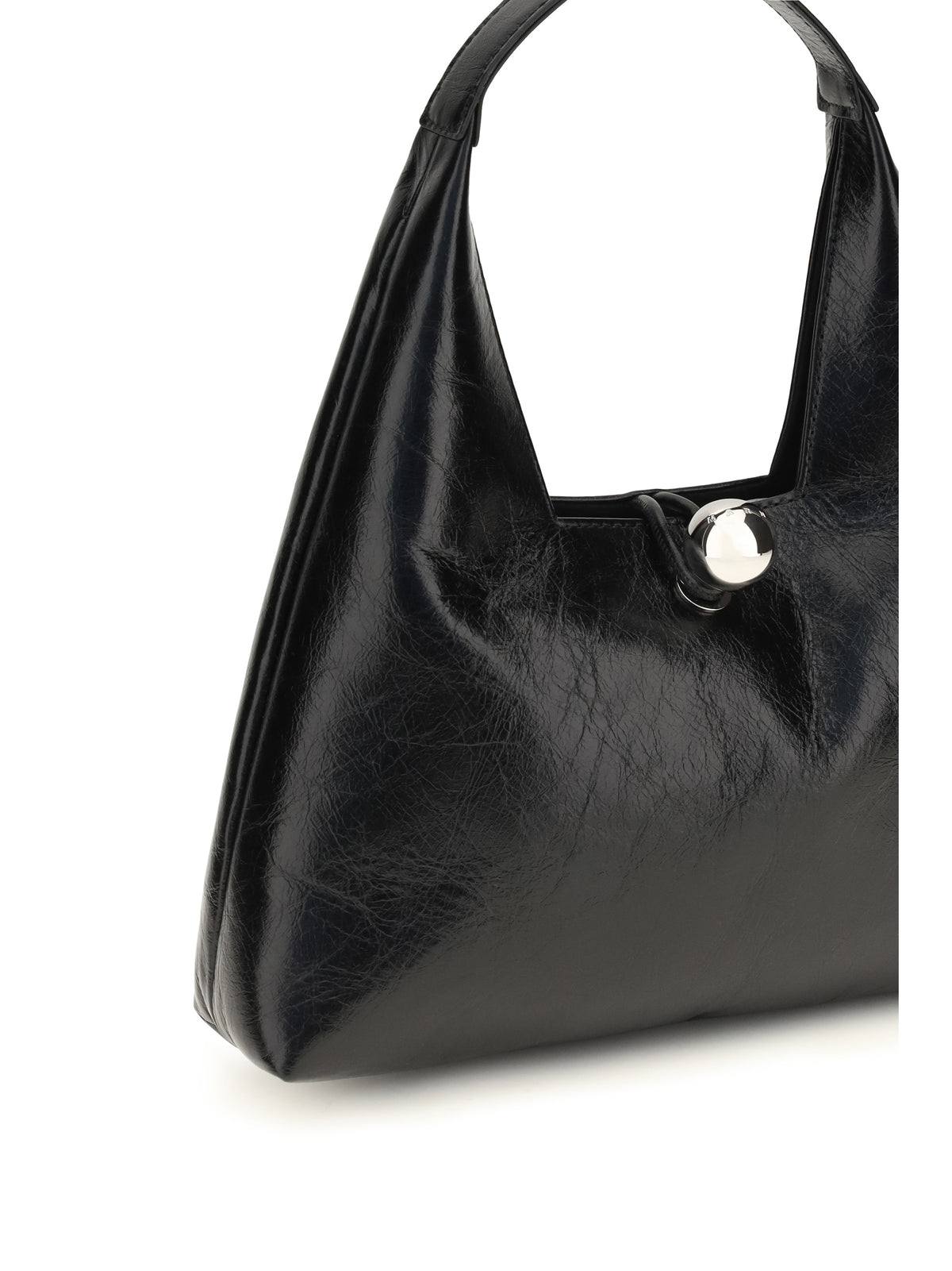 Marni Women Trapeze Small Tote Bag MARNI