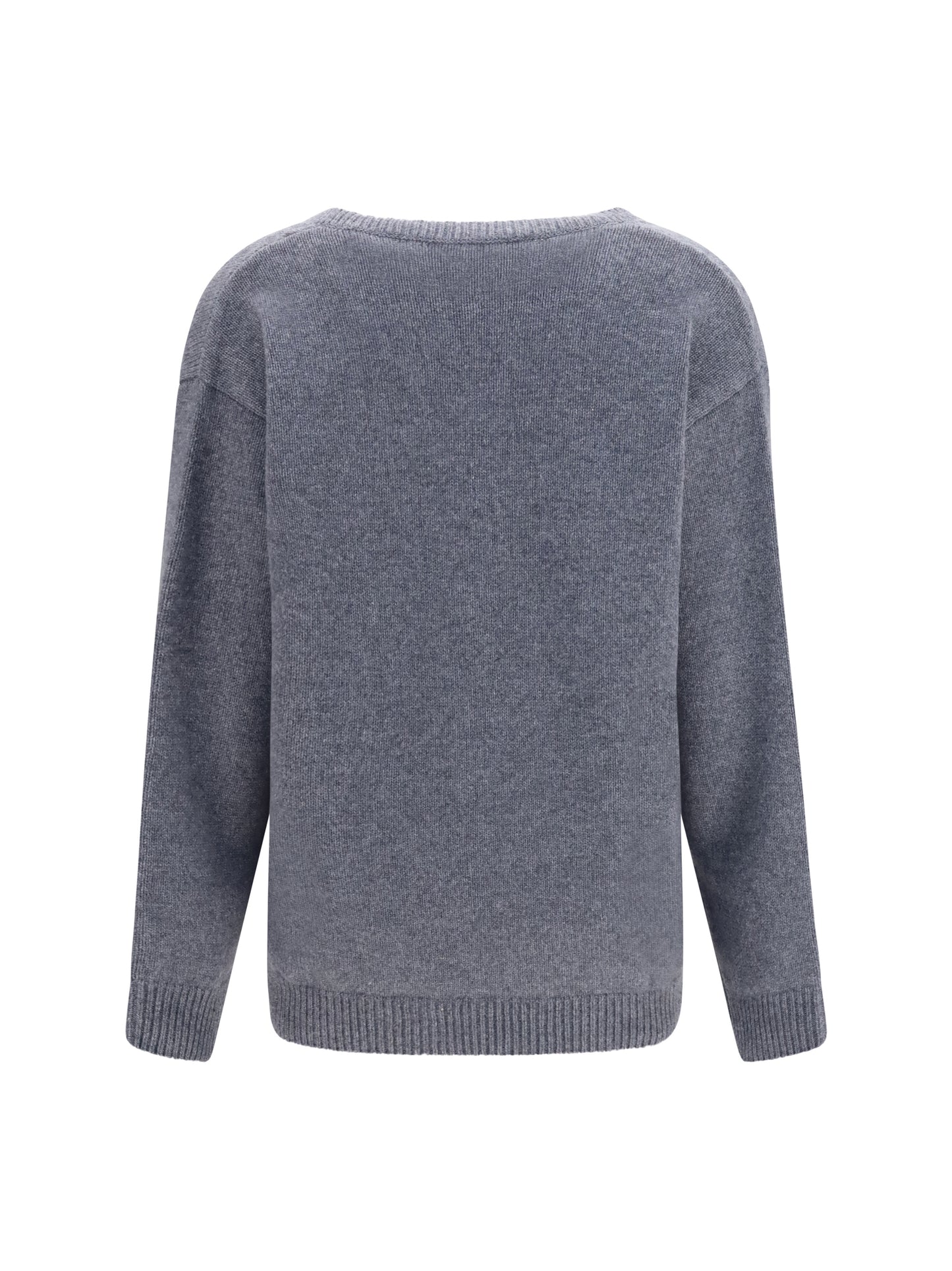 Valentino Women Cashmere Sweater VALENTINO