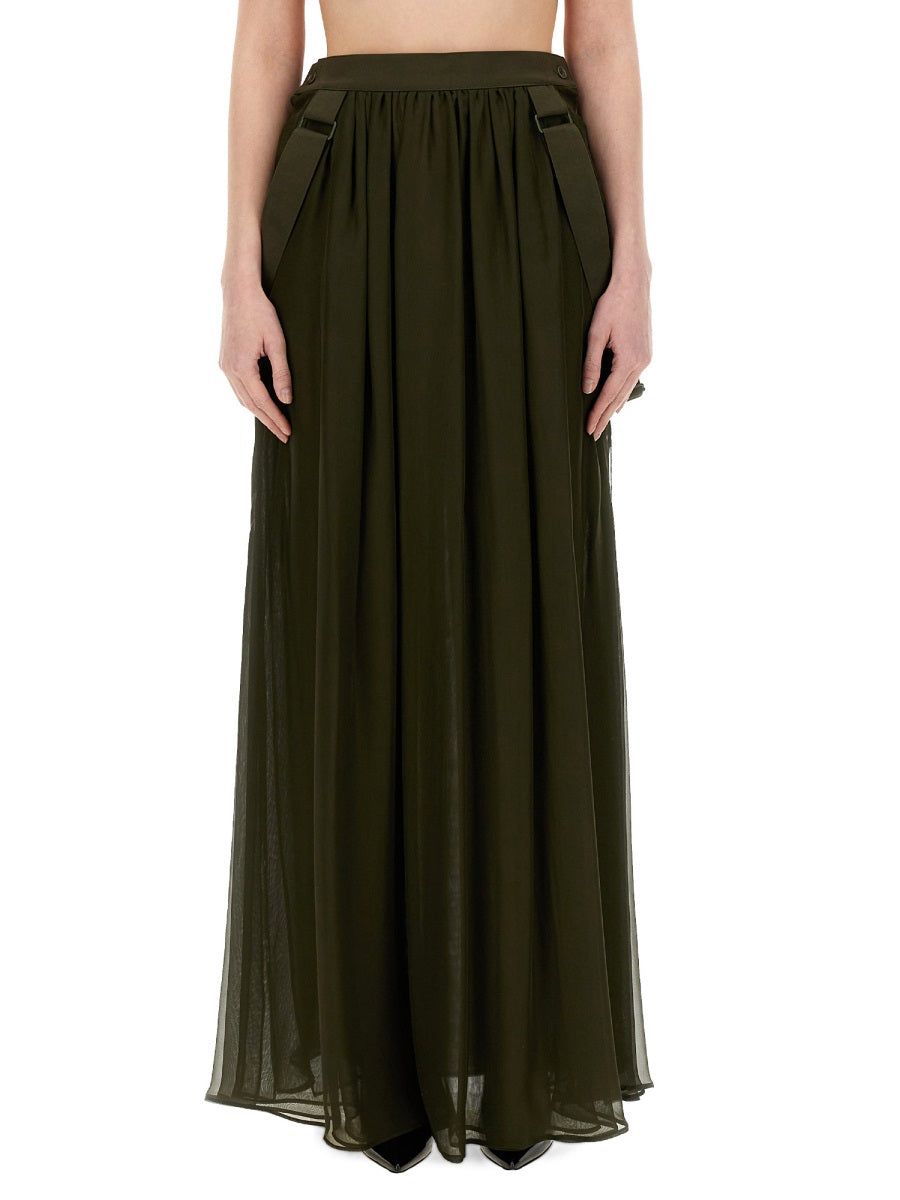 Max Mara Women "Jedy" Skirt MAX MARA