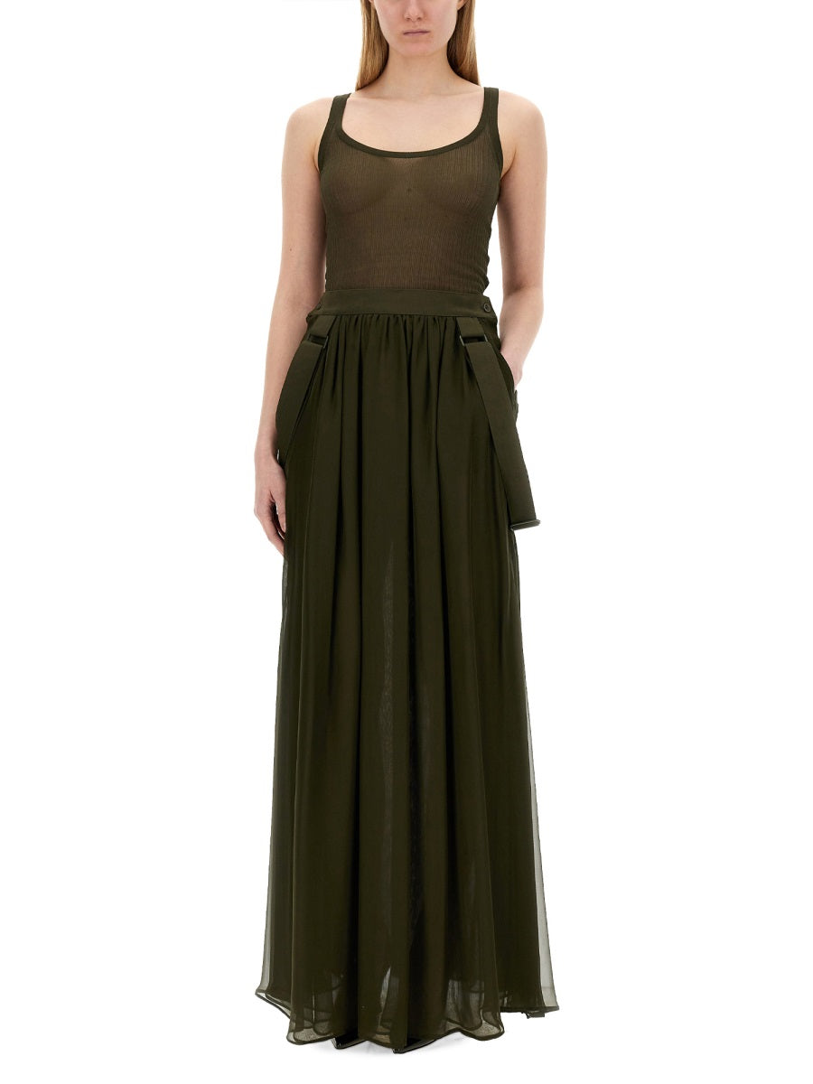 Max Mara Women "Jedy" Skirt MAX MARA