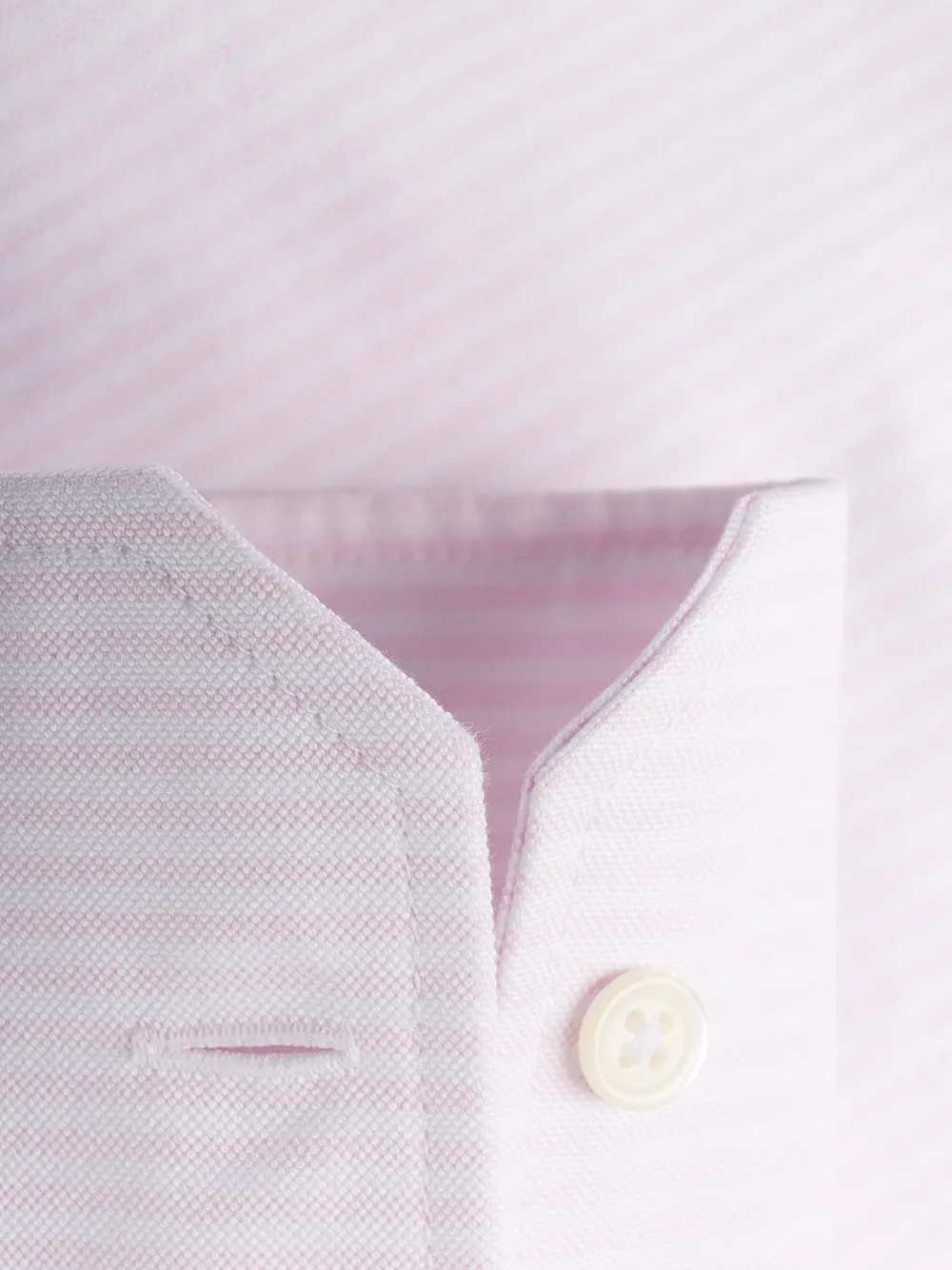 Thom Browne Women Striped Shirt