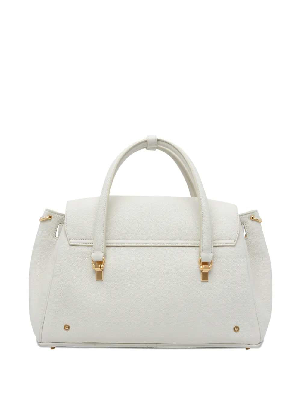 Thom Browne Women Bolton Tote Bag THOM BROWNE