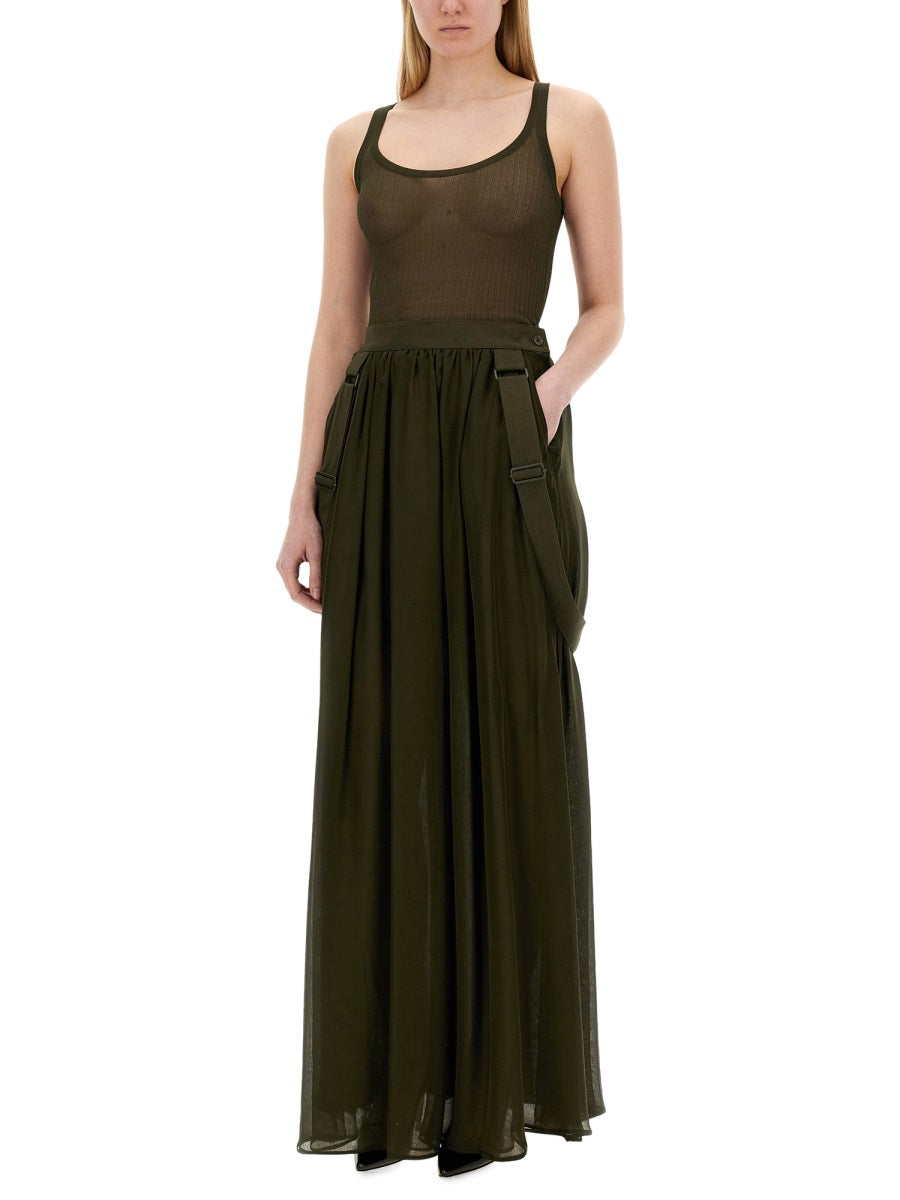 Max Mara Women Top "Bastia" MAX MARA