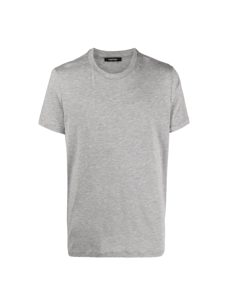 Tom Ford Men T-Shirt Underwear TOM FORD