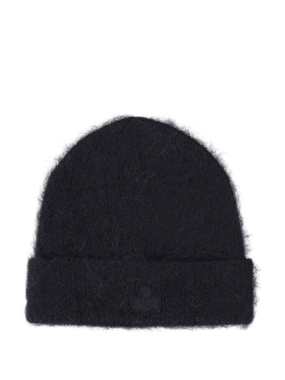 Isabel Marant Women “Peeta” Beanie ISABEL MARANT
