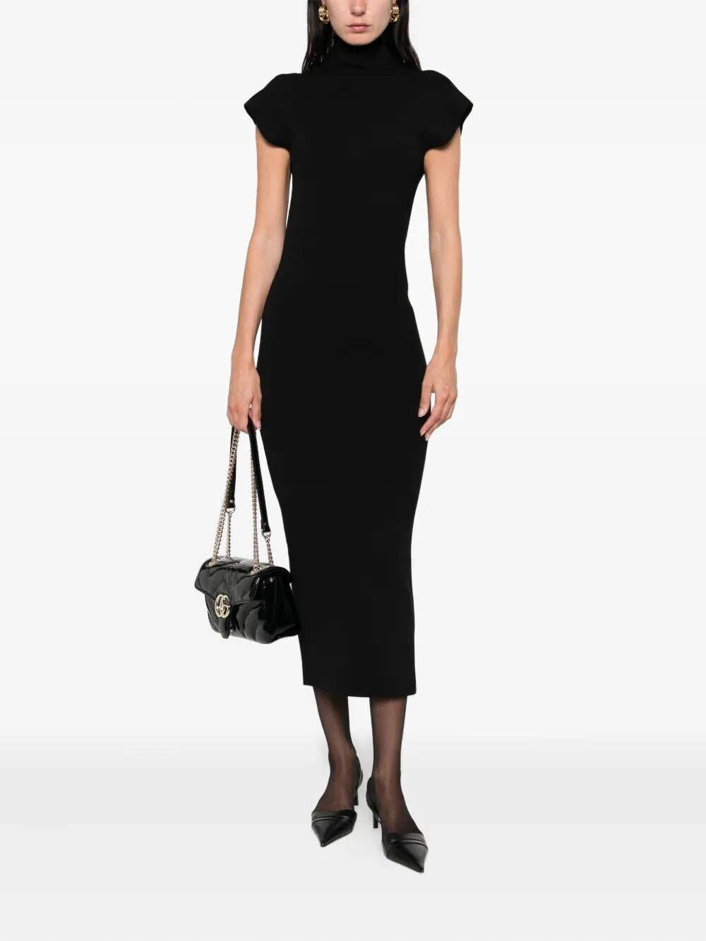 Alberta Ferretti Women Dress ALBERTA FERRETTI