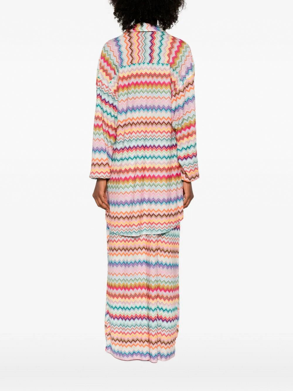 Missoni Women Top MISSONI