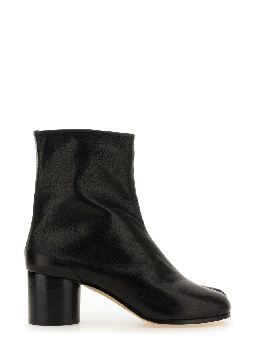 Maison Margiela Women Tabi Boot MAISON MARGIELA