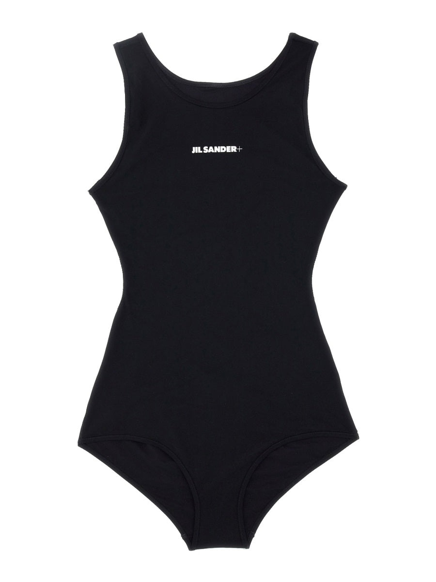 Jil Sander Women Full Costume JIL SANDER
