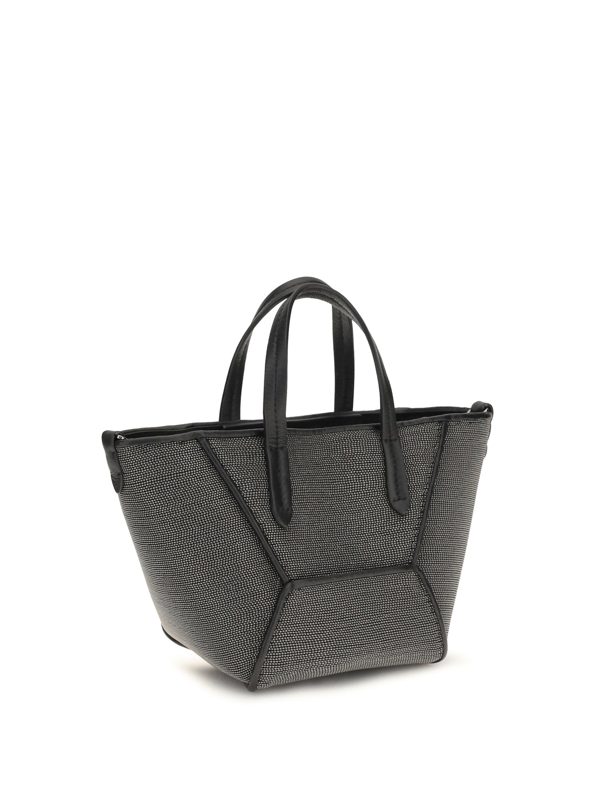 Brunello Cucinelli Women Bc Duo Mini Handbag BRUNELLO CUCINELLI