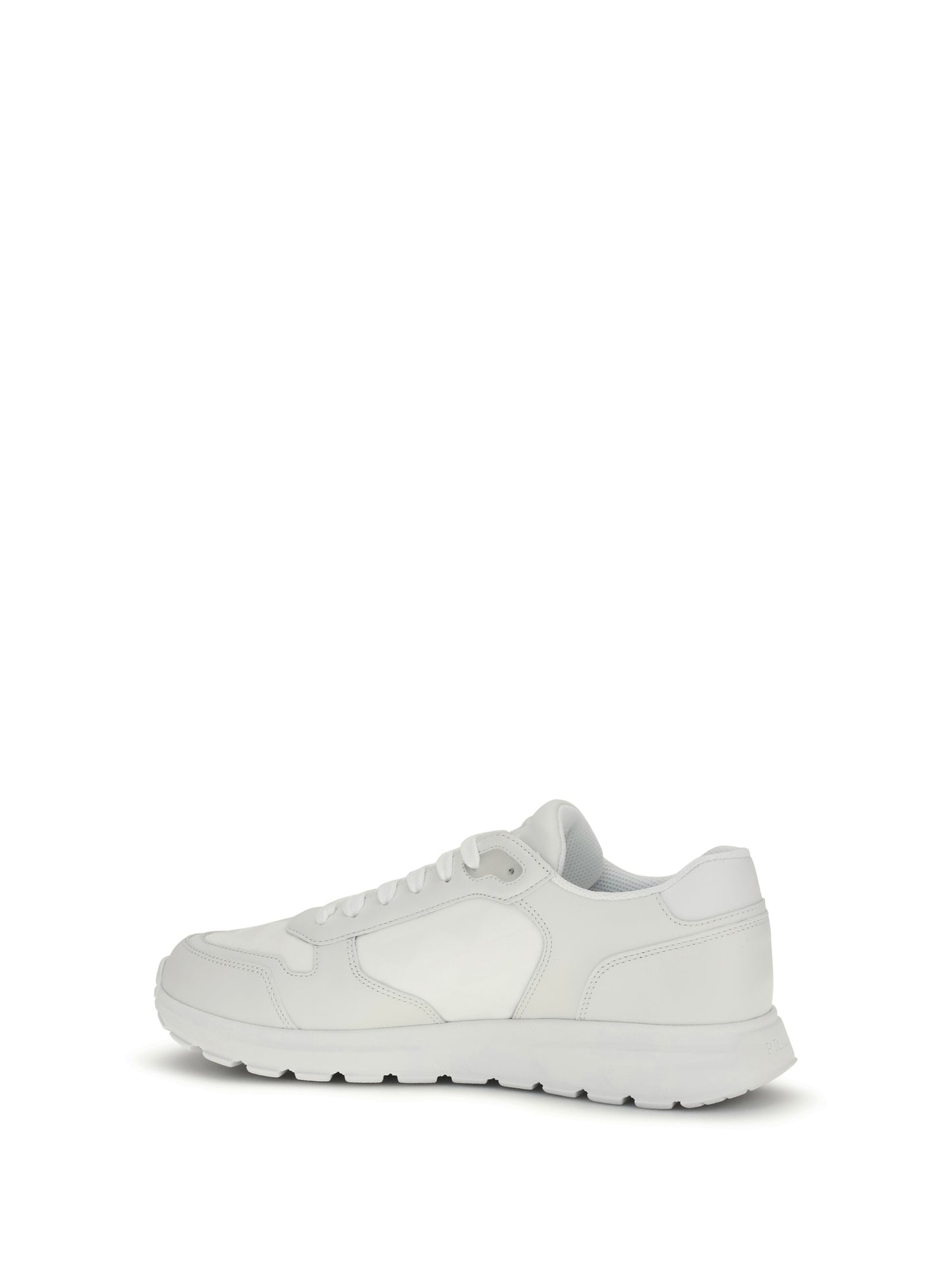 Prada Men Re-Nylon Sneakers PRADA