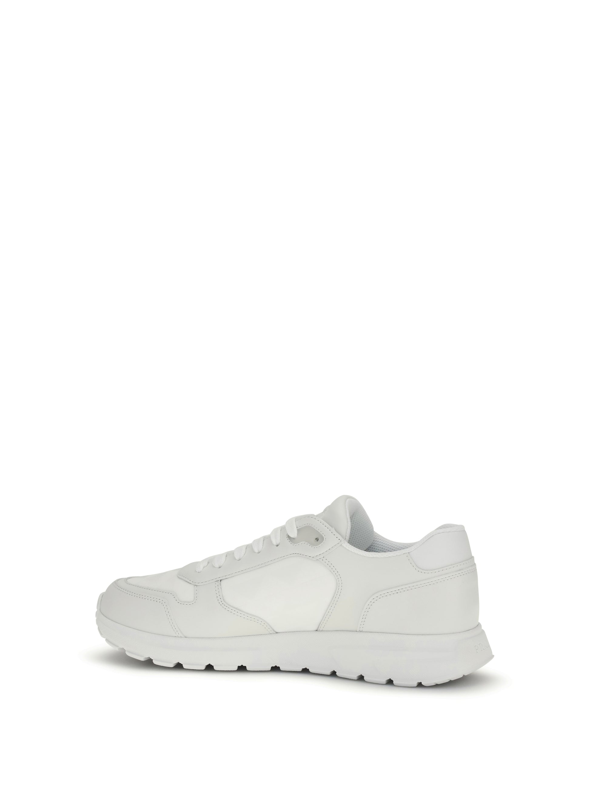 Prada Men Re-Nylon Sneakers PRADA