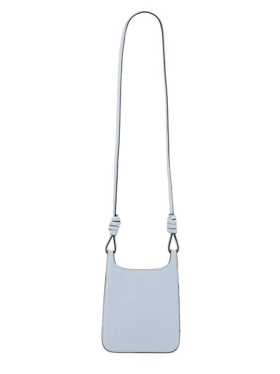 Mcm Women Hobo Bag "Himmel" MCM