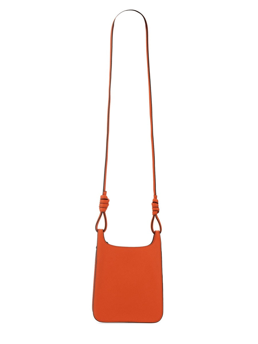 Mcm Women Hobo Bag "Himmel" MCM
