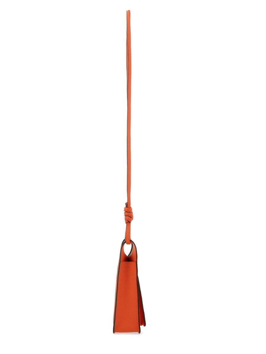 Mcm Women Hobo Bag "Himmel" MCM