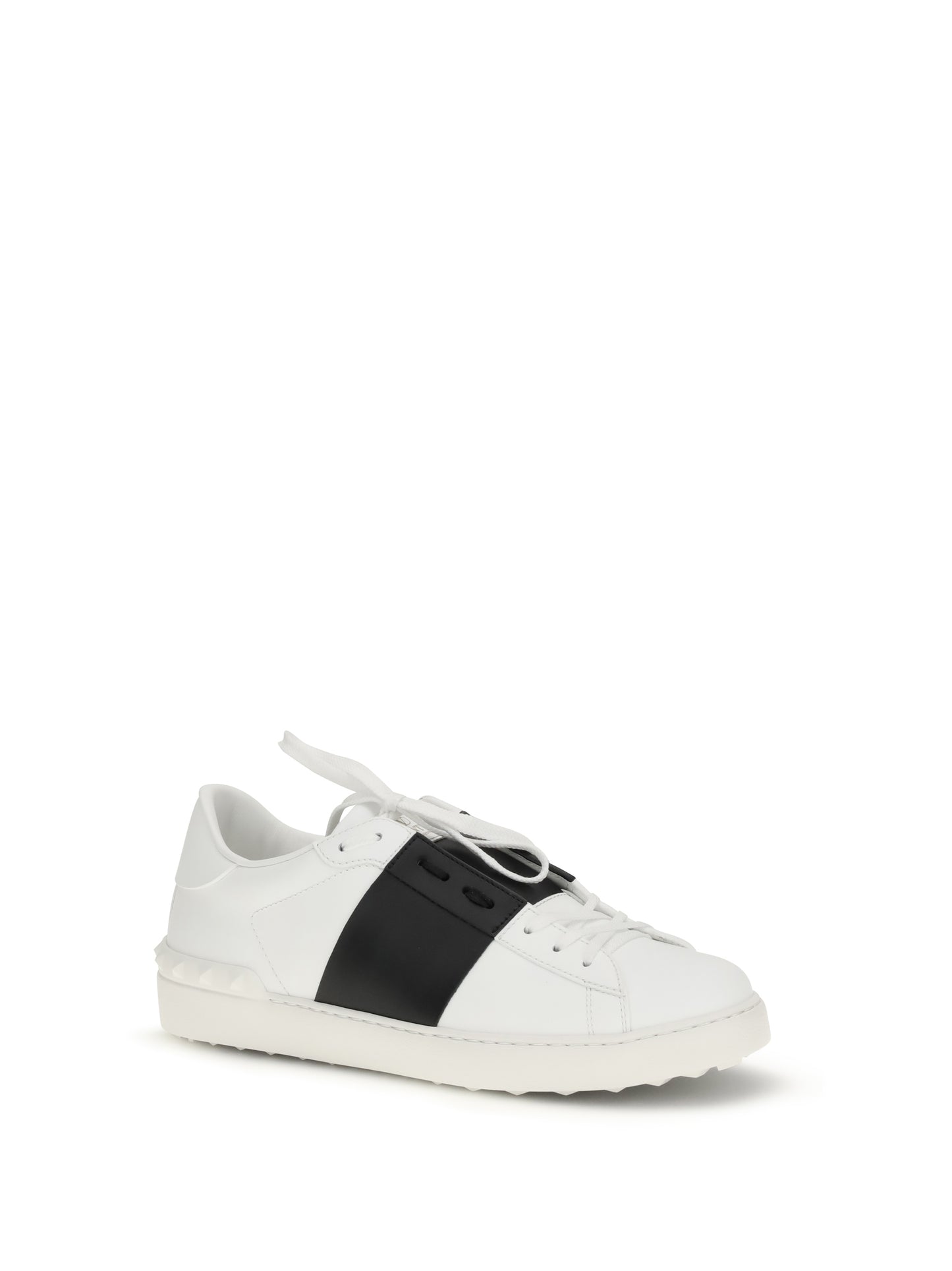 Valentino Garavani Men Open Sneakers VALENTINO GARAVANI
