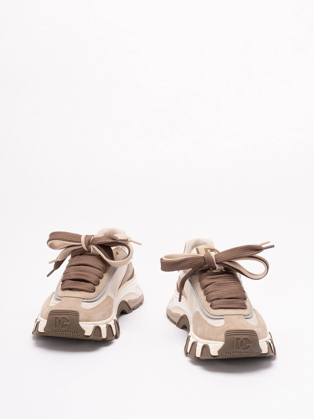 Dolce & Gabbana Men Sneakers DOLCE & GABBANA