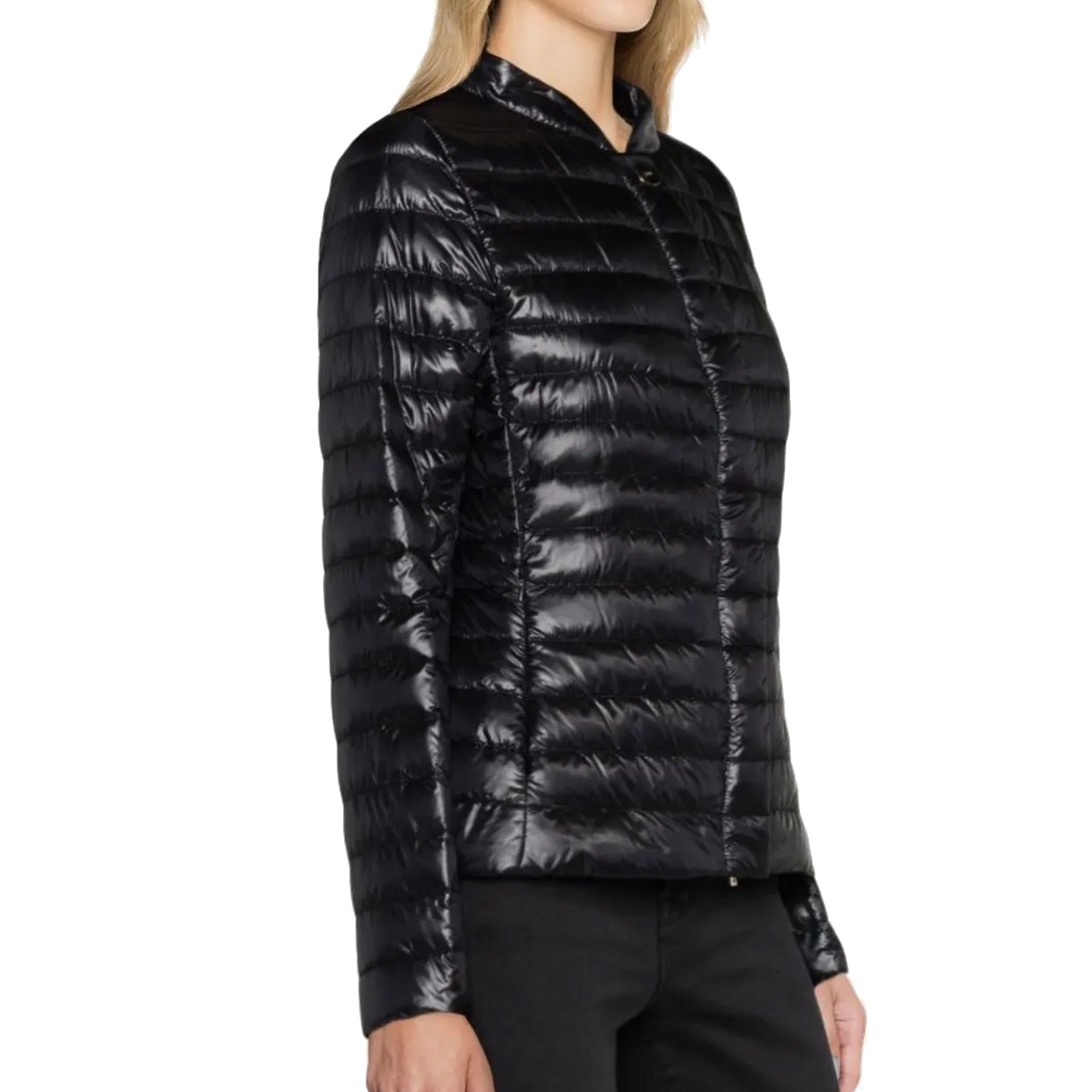 Herno Ultralight Down Jacket Women HERNO
