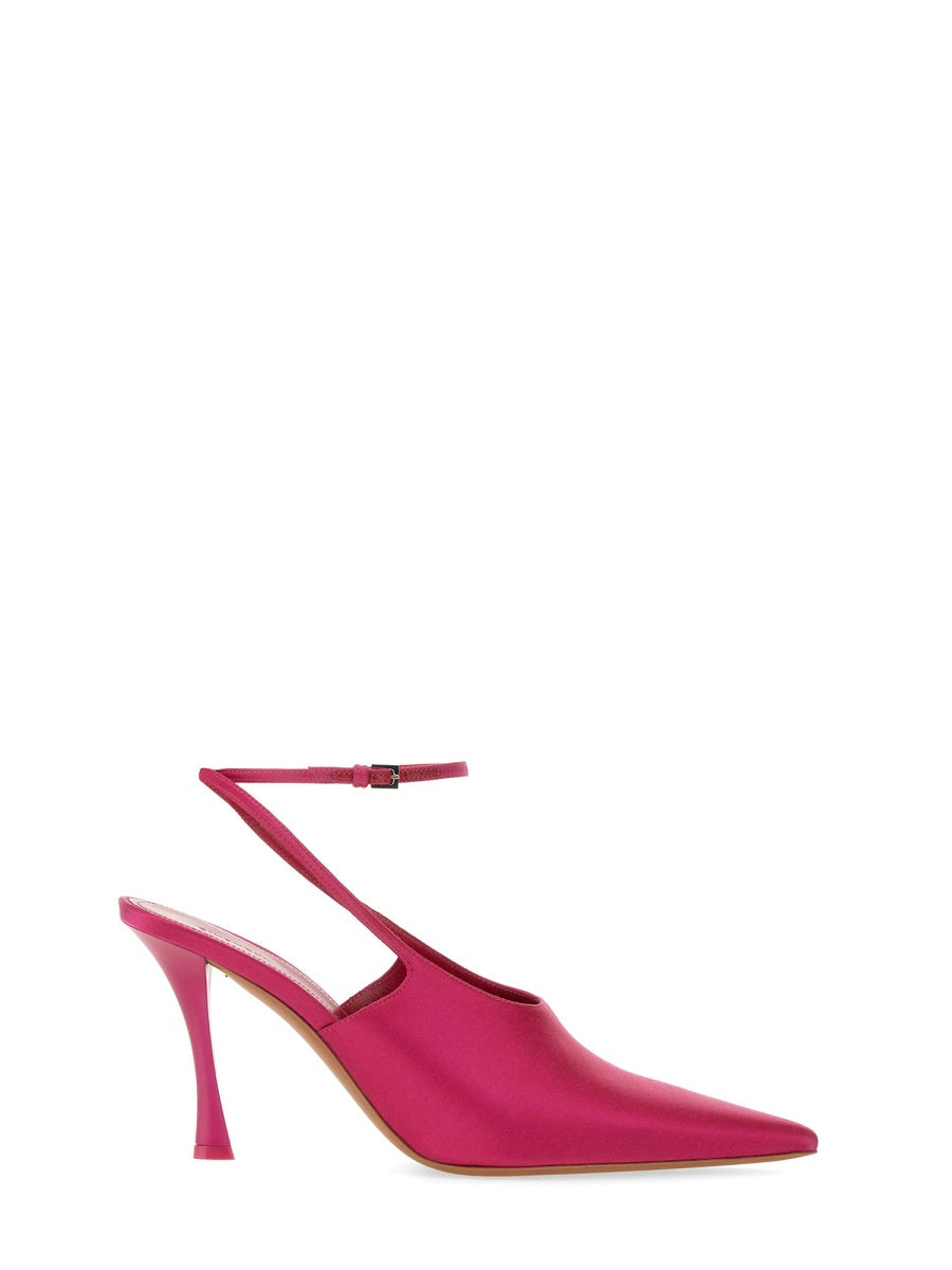 Givenchy Women Dècolleté "Show" GIVENCHY