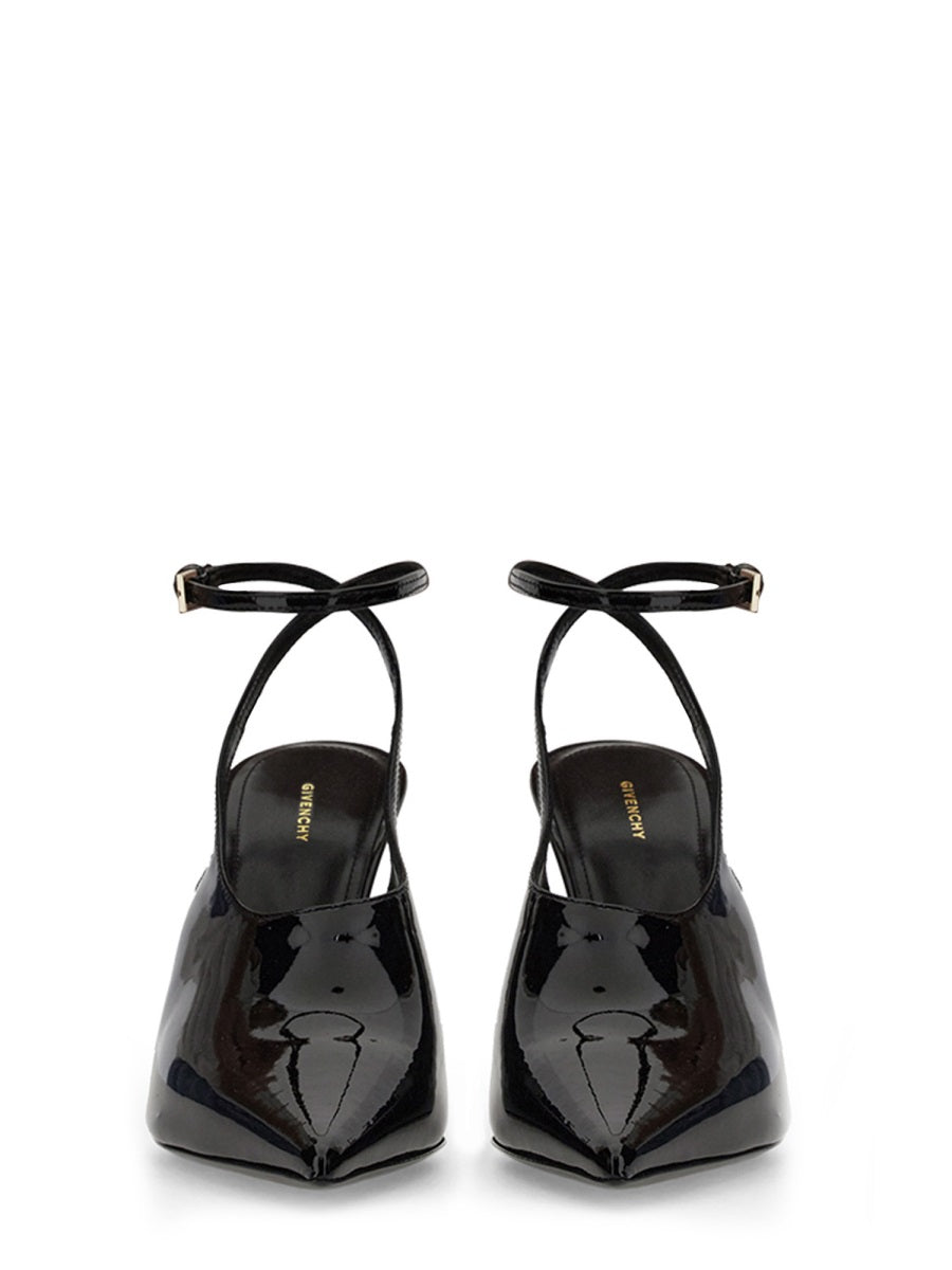 Givenchy Women Décolleté "Show" GIVENCHY