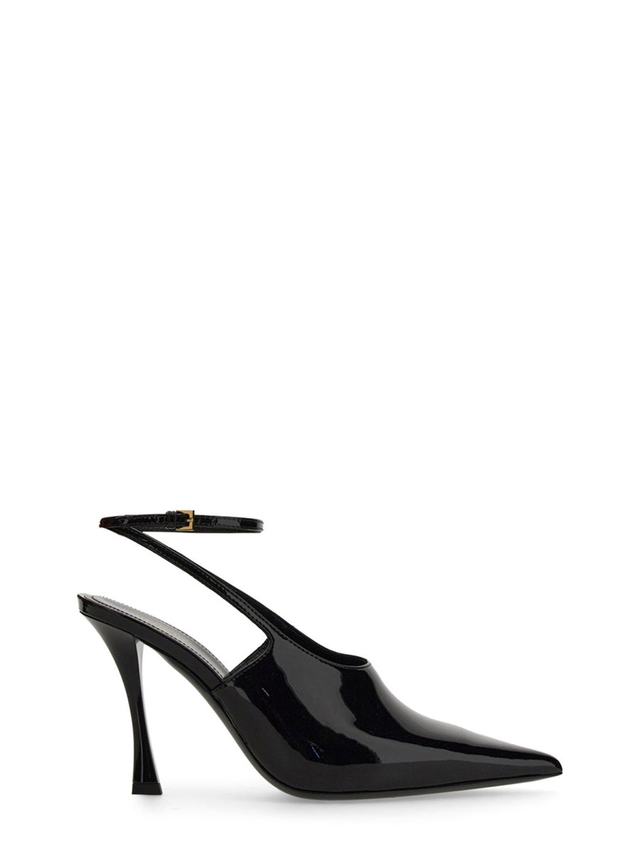 Givenchy Women Décolleté "Show" GIVENCHY
