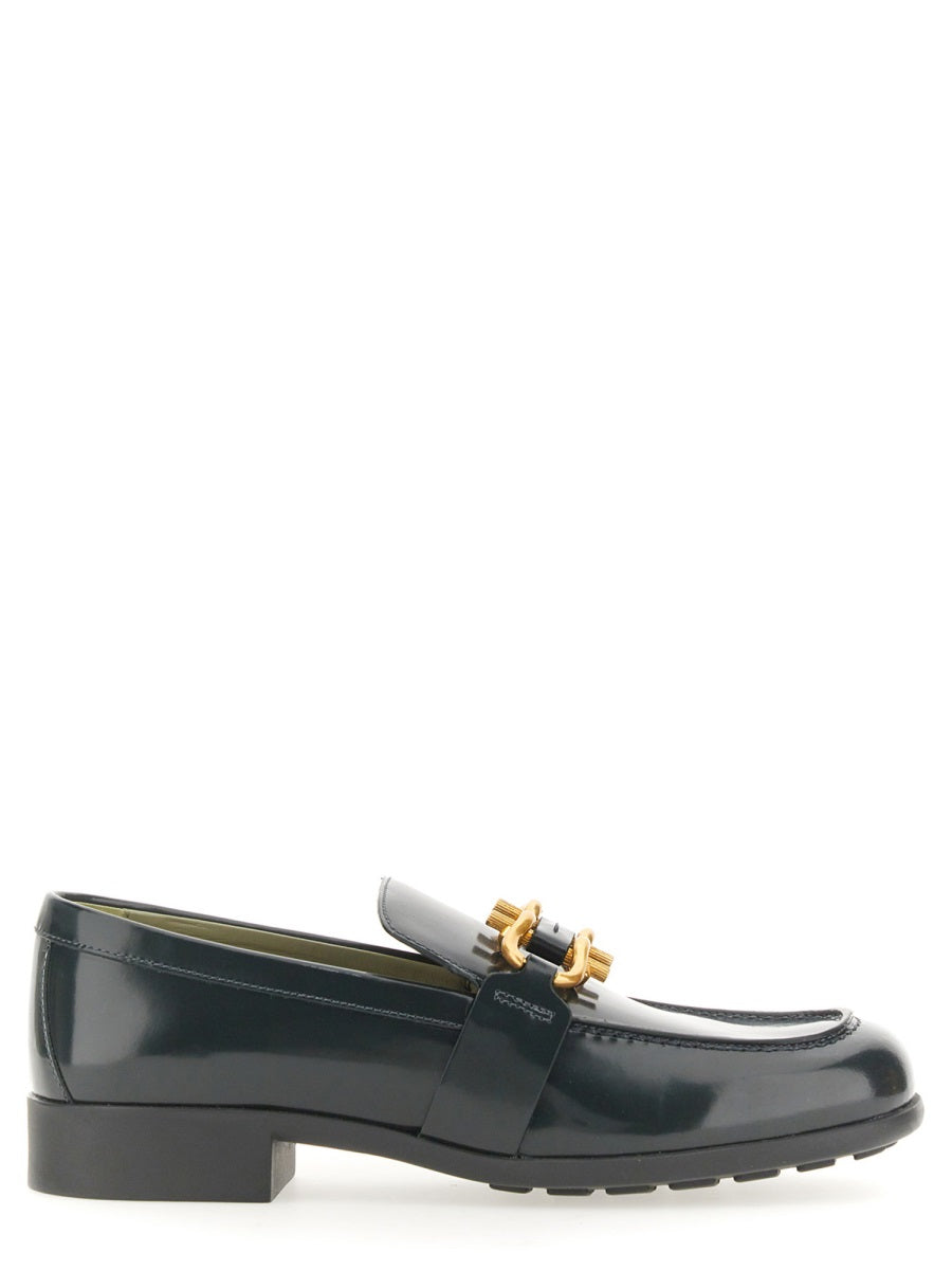 Bottega Veneta Women Moccasin Monsieur BOTTEGA VENETA