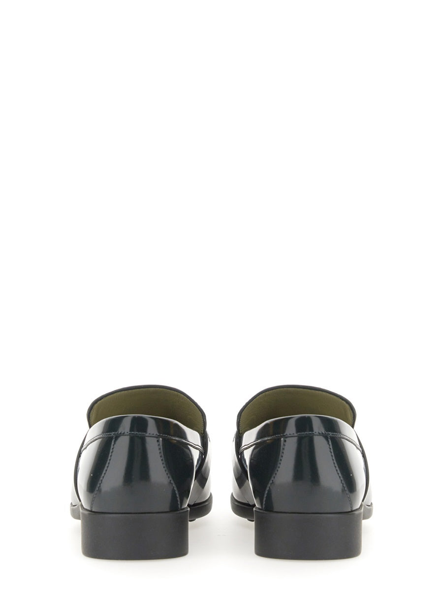 Bottega Veneta Women Moccasin Monsieur BOTTEGA VENETA