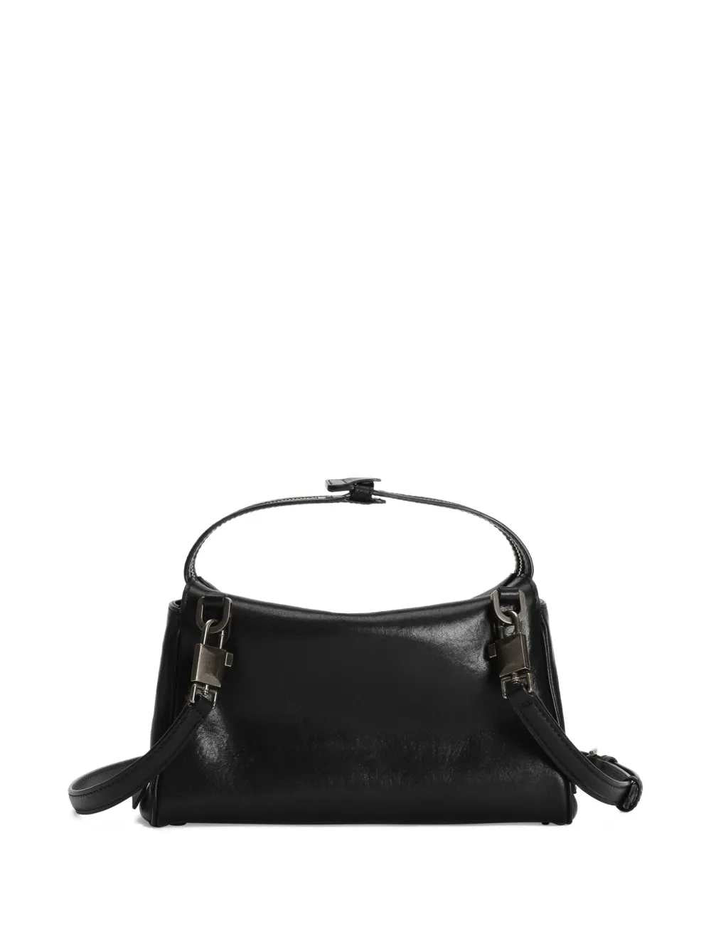 Dolce & Gabbana Men Vittoria Shoulder Bag DOLCE & GABBANA