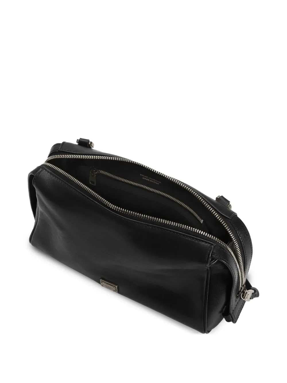 Dolce & Gabbana Men Vittoria Shoulder Bag DOLCE & GABBANA