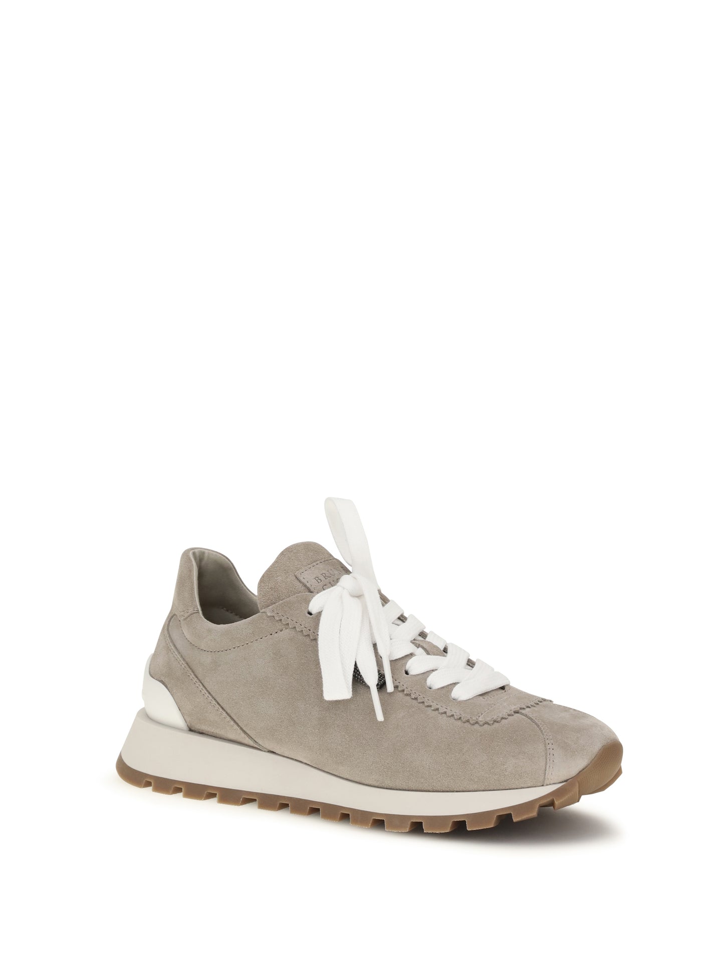 Brunello Cucinelli Women Sneakers BRUNELLO CUCINELLI