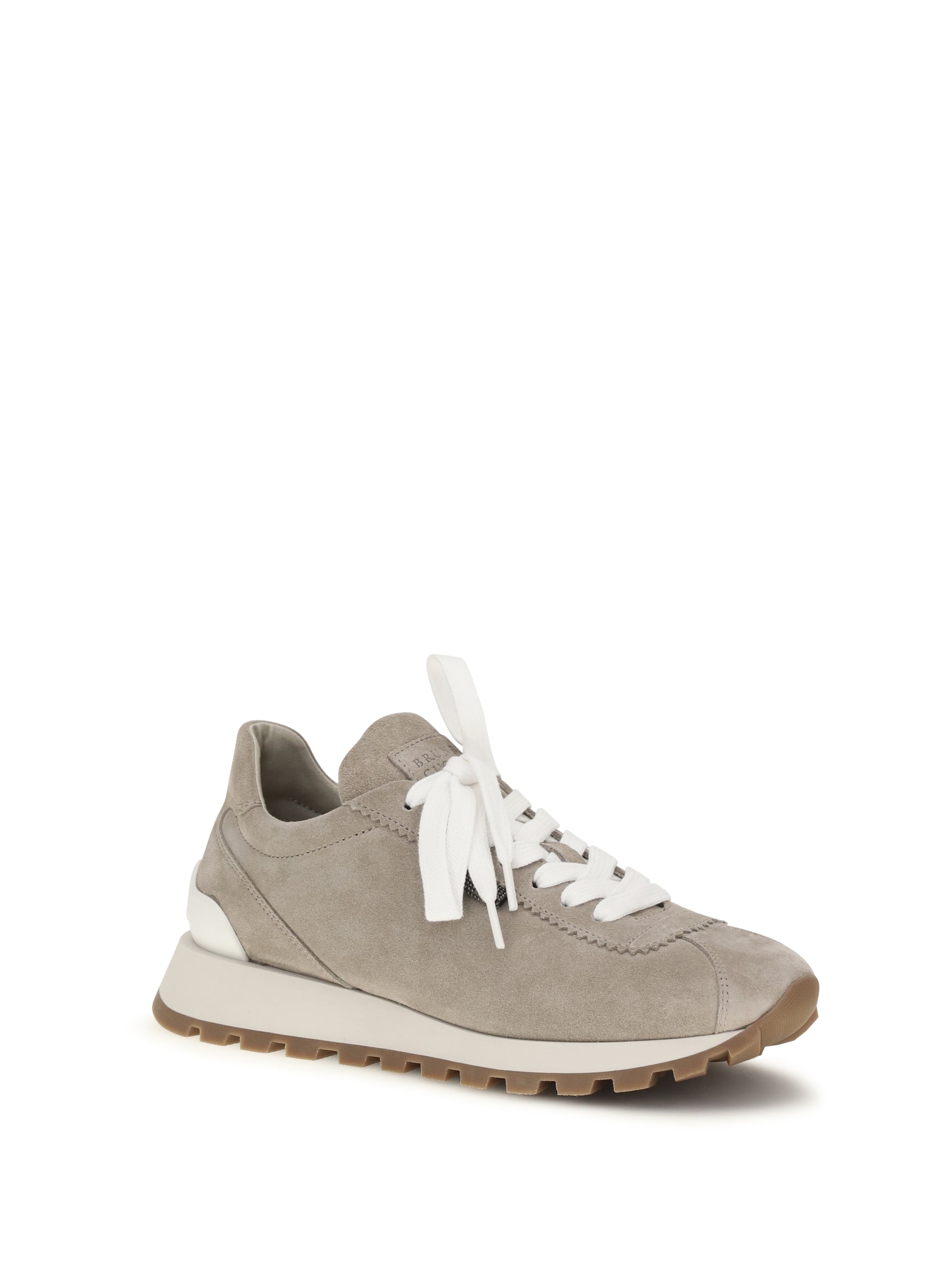 Brunello Cucinelli Women Sneakers BRUNELLO CUCINELLI