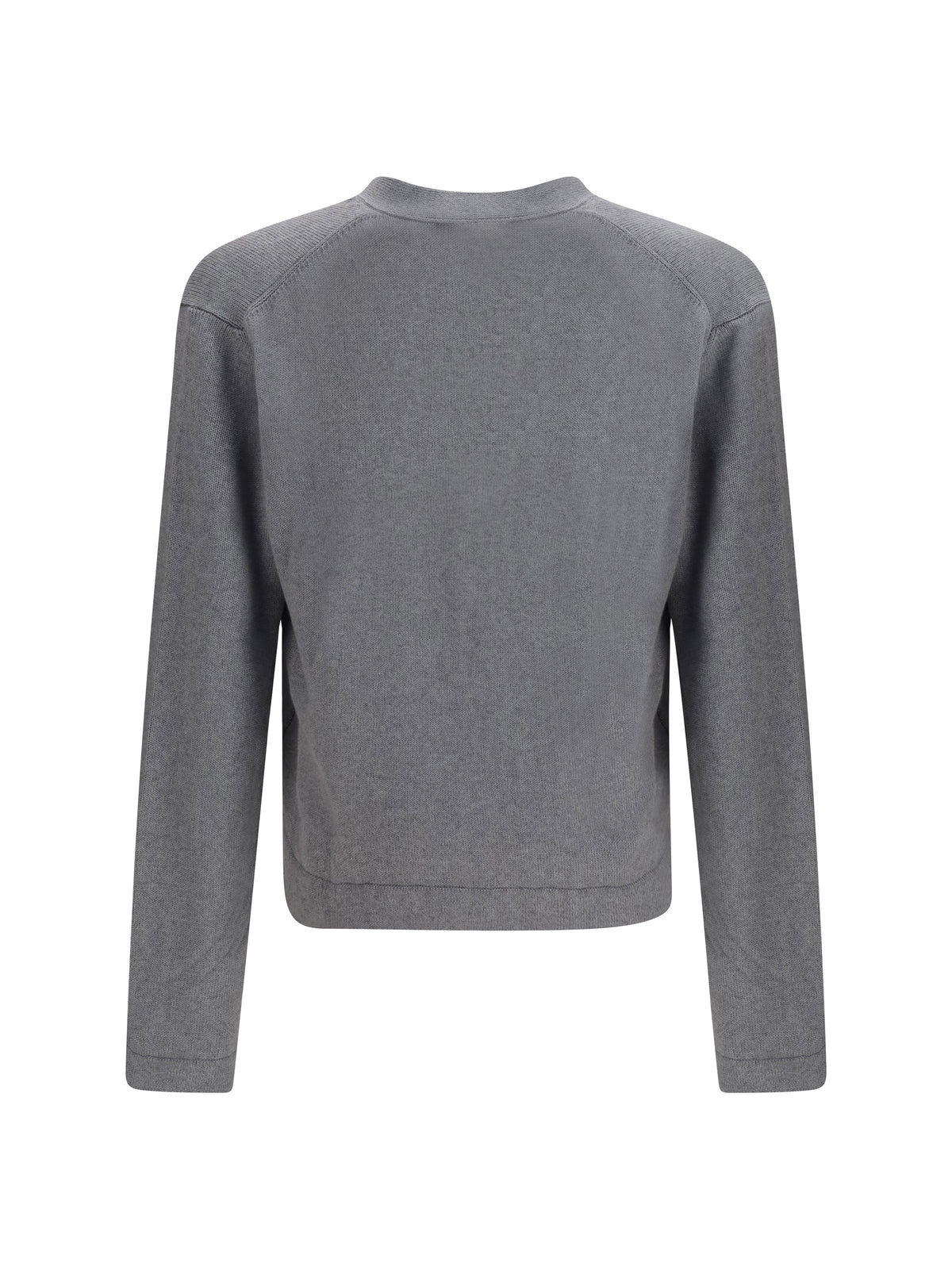 Vivienne Westwood Men Alex Cardigan VIVIENNE WESTWOOD