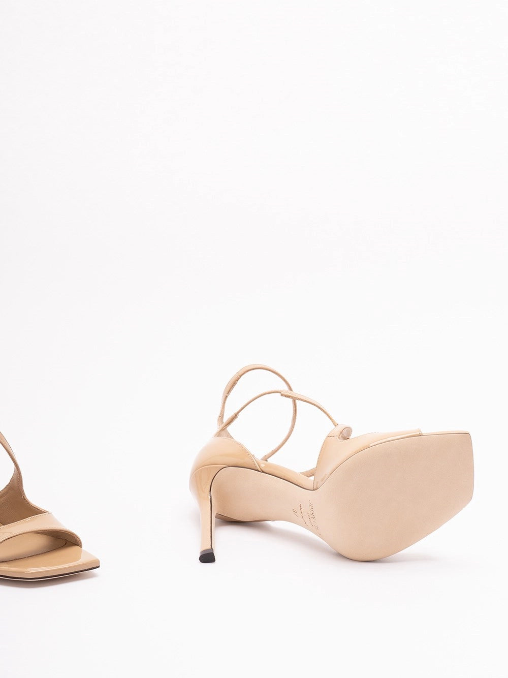 Jimmy Choo Women `Azia 95` JIMMY CHOO
